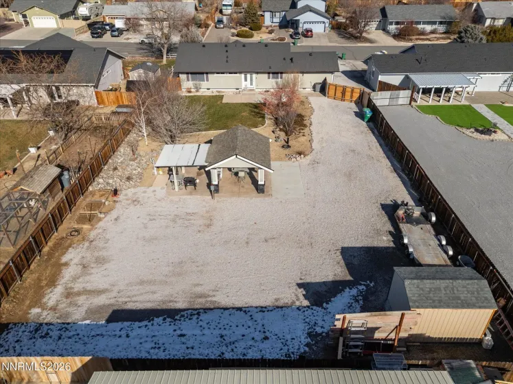 390 Ember, Sparks, Nevada 89436, 3 Bedrooms Bedrooms, ,3 BathroomsBathrooms,Residential,Residential,Ember,260001000