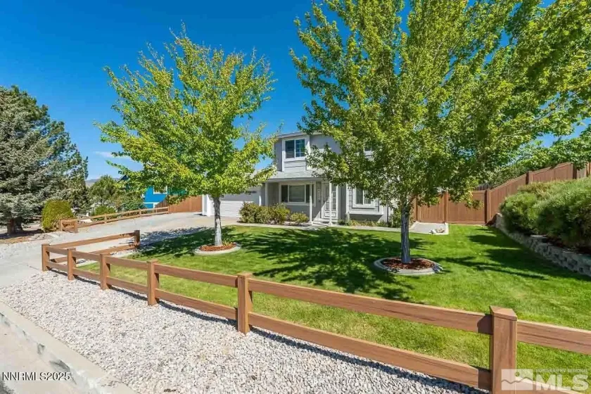 17105 Garnet, Reno, Nevada 89508, 3 Bedrooms Bedrooms, ,2 BathroomsBathrooms,Residential,Residential,Garnet,260001001