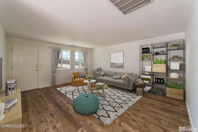 17105 Garnet, Reno, Nevada 89508, 3 Bedrooms Bedrooms, ,2 BathroomsBathrooms,Residential,Residential,Garnet,260001001