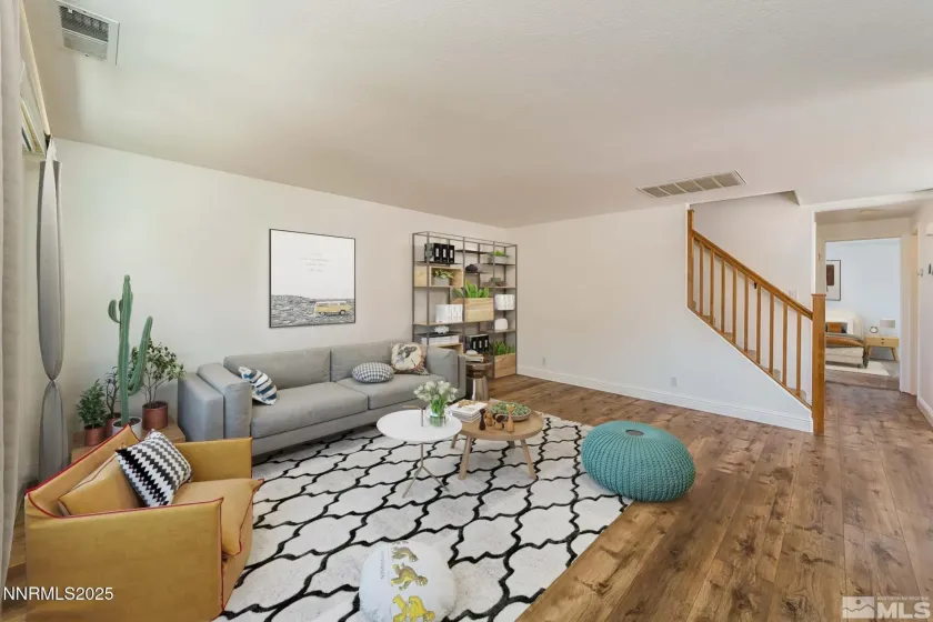 17105 Garnet, Reno, Nevada 89508, 3 Bedrooms Bedrooms, ,2 BathroomsBathrooms,Residential,Residential,Garnet,260001001