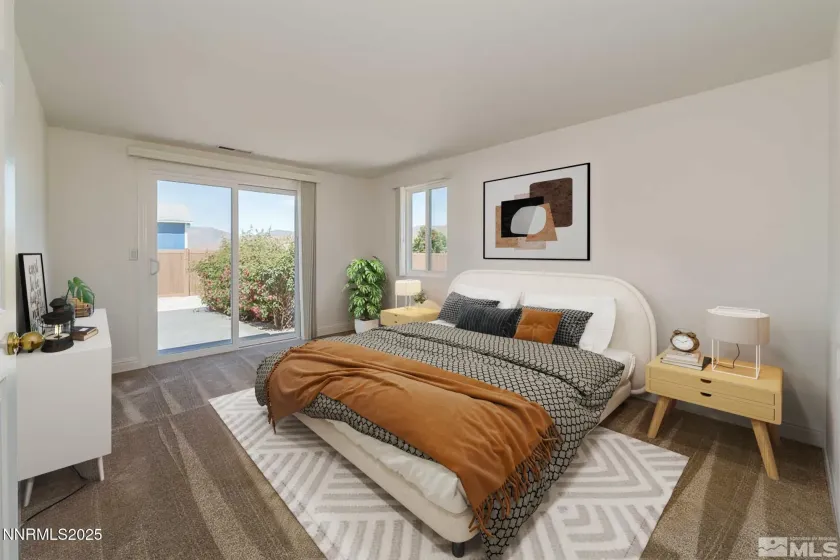 17105 Garnet, Reno, Nevada 89508, 3 Bedrooms Bedrooms, ,2 BathroomsBathrooms,Residential,Residential,Garnet,260001001