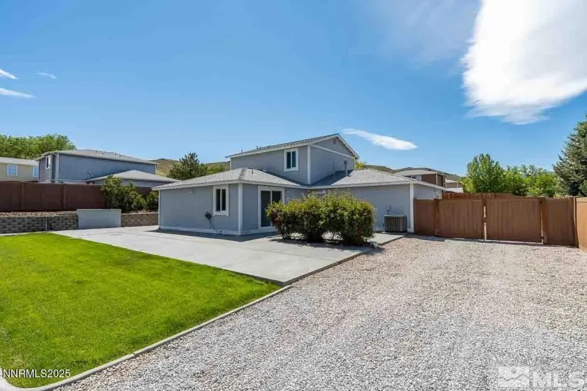 17105 Garnet, Reno, Nevada 89508, 3 Bedrooms Bedrooms, ,2 BathroomsBathrooms,Residential,Residential,Garnet,260001001