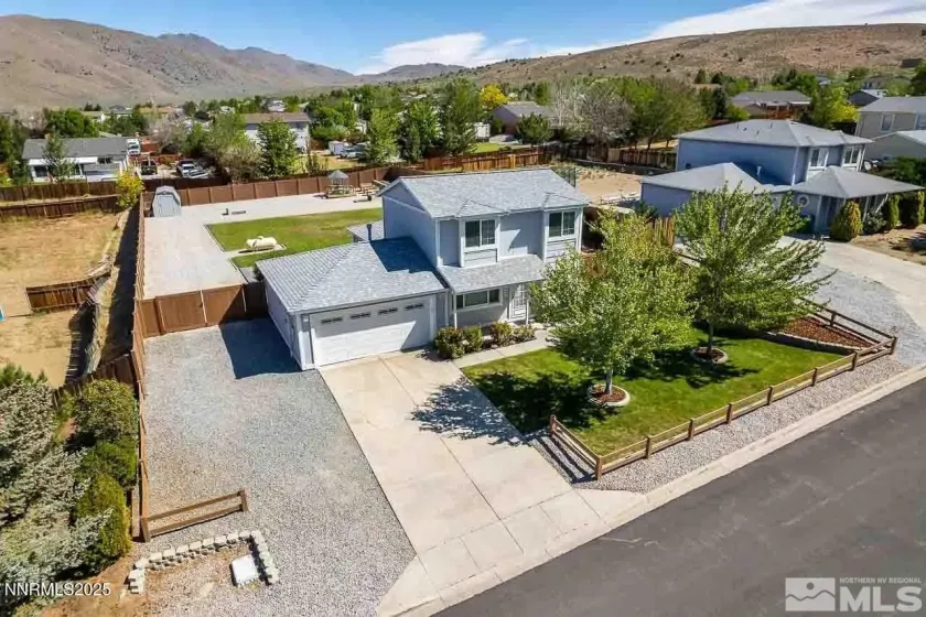 17105 Garnet, Reno, Nevada 89508, 3 Bedrooms Bedrooms, ,2 BathroomsBathrooms,Residential,Residential,Garnet,260001001