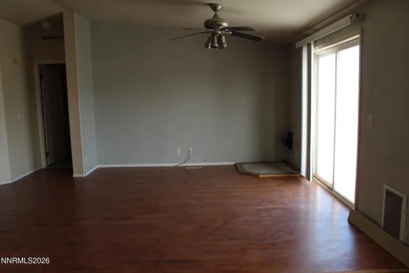 3560 Johnson, Winnemucca, Nevada 89445, 3 Bedrooms Bedrooms, ,2 BathroomsBathrooms,Residential,Residential,Johnson,260001002