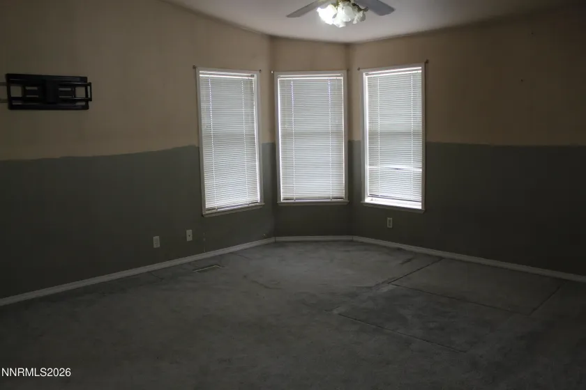 3560 Johnson, Winnemucca, Nevada 89445, 3 Bedrooms Bedrooms, ,2 BathroomsBathrooms,Residential,Residential,Johnson,260001002