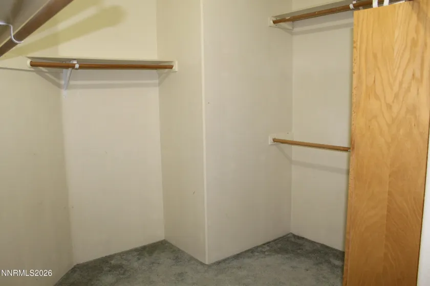 3560 Johnson, Winnemucca, Nevada 89445, 3 Bedrooms Bedrooms, ,2 BathroomsBathrooms,Residential,Residential,Johnson,260001002