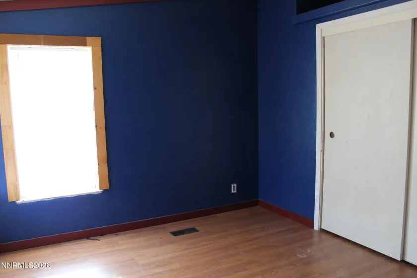 3560 Johnson, Winnemucca, Nevada 89445, 3 Bedrooms Bedrooms, ,2 BathroomsBathrooms,Residential,Residential,Johnson,260001002