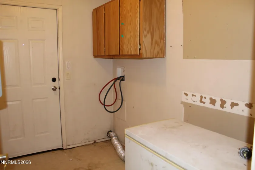 3560 Johnson, Winnemucca, Nevada 89445, 3 Bedrooms Bedrooms, ,2 BathroomsBathrooms,Residential,Residential,Johnson,260001002