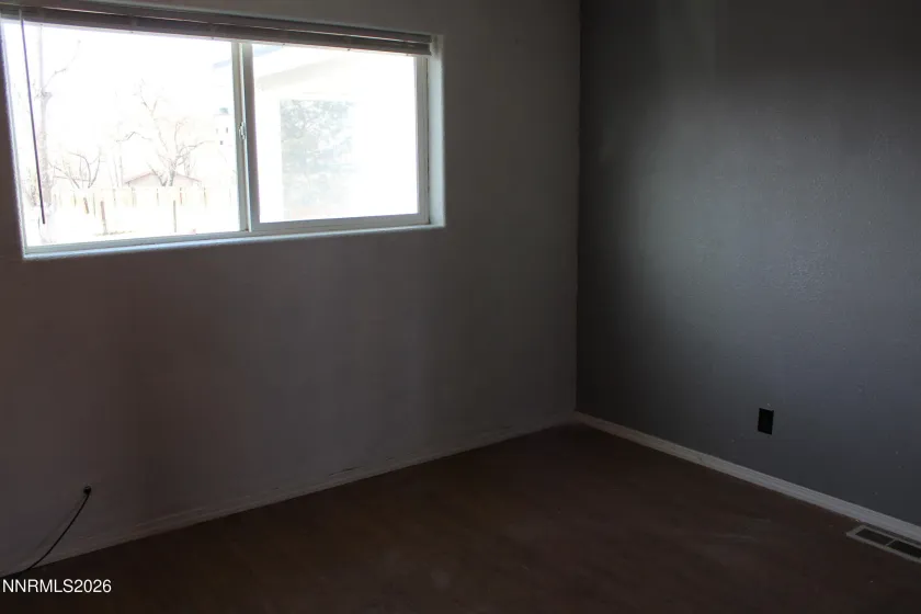 3560 Johnson, Winnemucca, Nevada 89445, 3 Bedrooms Bedrooms, ,2 BathroomsBathrooms,Residential,Residential,Johnson,260001002