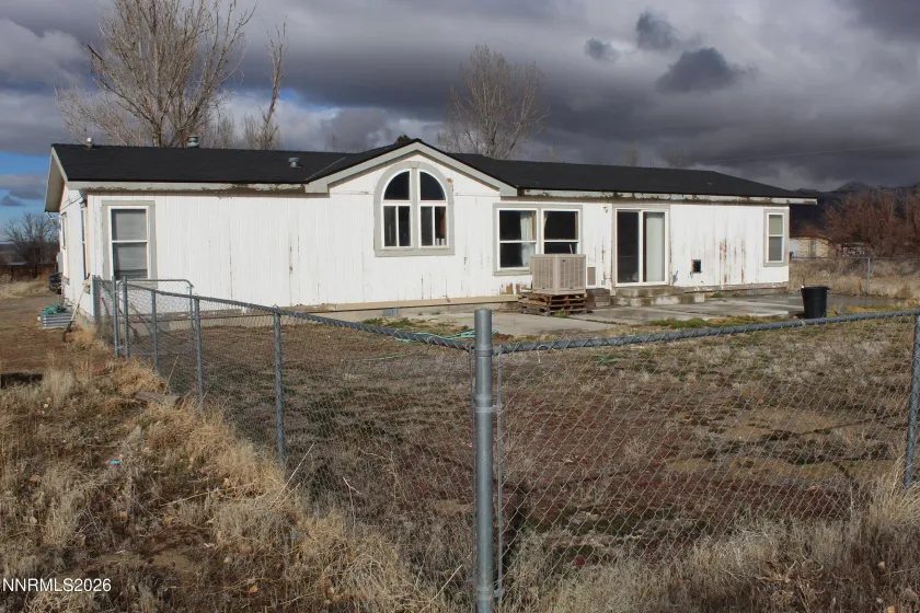 3560 Johnson, Winnemucca, Nevada 89445, 3 Bedrooms Bedrooms, ,2 BathroomsBathrooms,Residential,Residential,Johnson,260001002