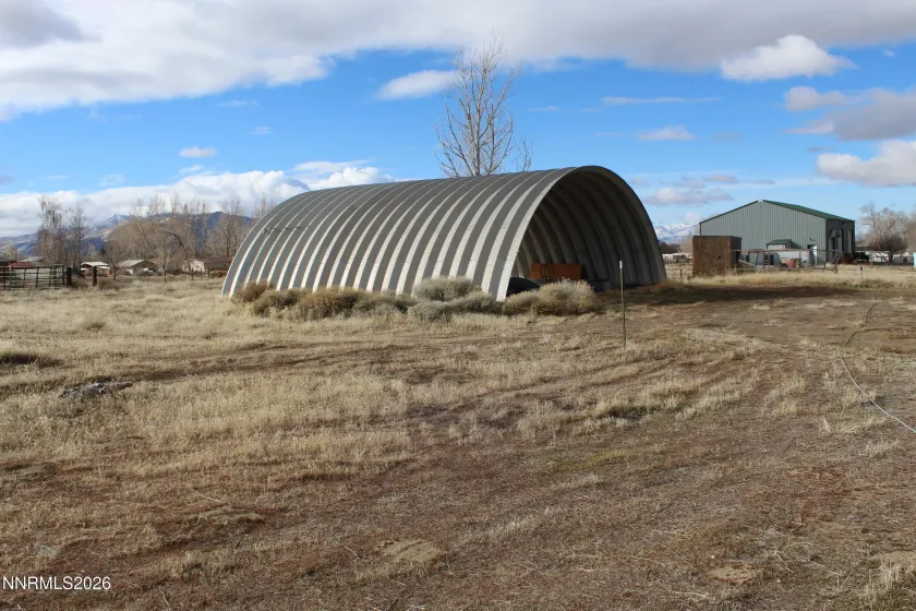 3560 Johnson, Winnemucca, Nevada 89445, 3 Bedrooms Bedrooms, ,2 BathroomsBathrooms,Residential,Residential,Johnson,260001002