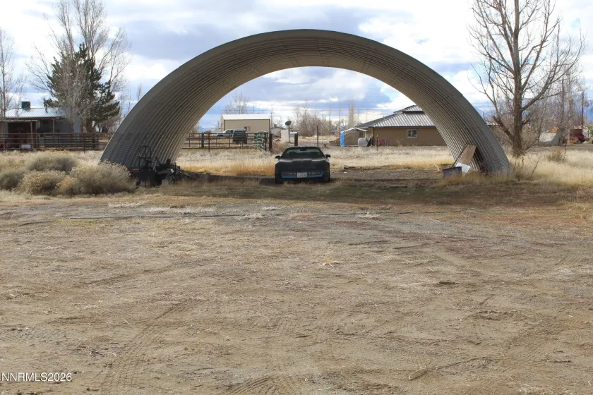 3560 Johnson, Winnemucca, Nevada 89445, 3 Bedrooms Bedrooms, ,2 BathroomsBathrooms,Residential,Residential,Johnson,260001002