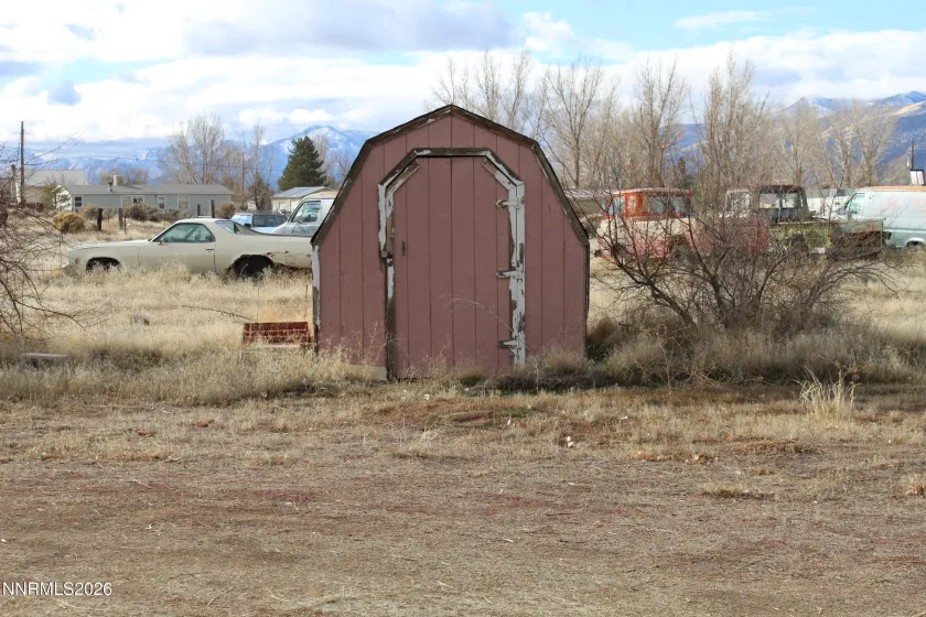 3560 Johnson, Winnemucca, Nevada 89445, 3 Bedrooms Bedrooms, ,2 BathroomsBathrooms,Residential,Residential,Johnson,260001002