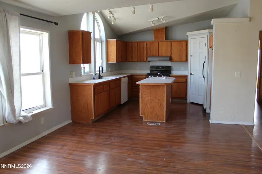 3560 Johnson, Winnemucca, Nevada 89445, 3 Bedrooms Bedrooms, ,2 BathroomsBathrooms,Residential,Residential,Johnson,260001002