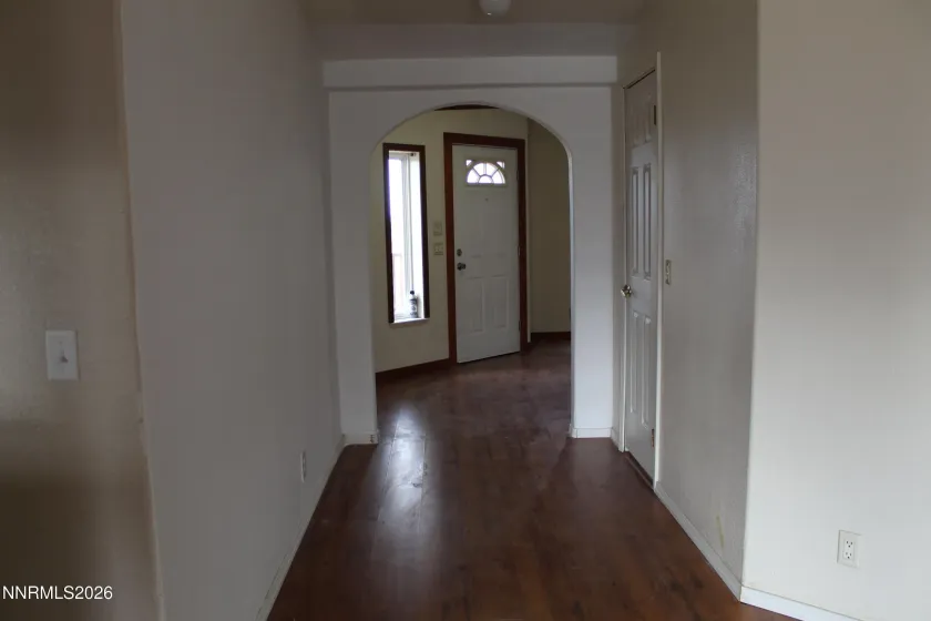 3560 Johnson, Winnemucca, Nevada 89445, 3 Bedrooms Bedrooms, ,2 BathroomsBathrooms,Residential,Residential,Johnson,260001002