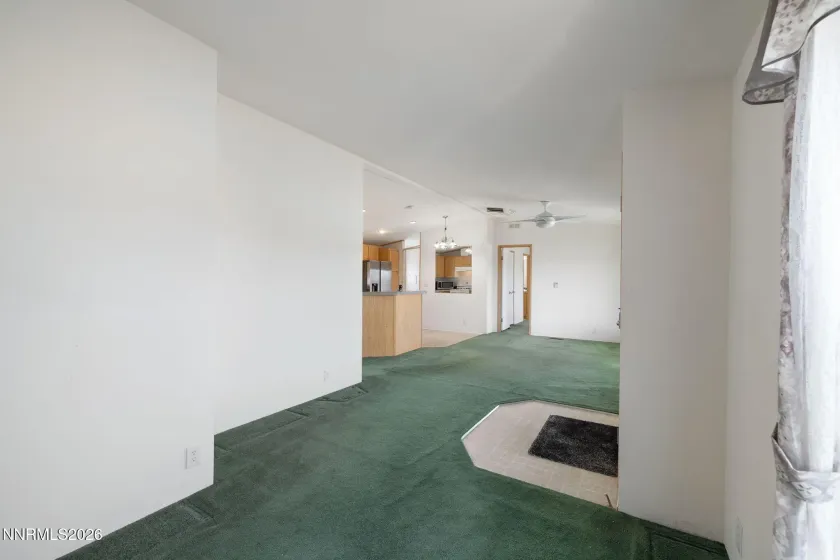 4 Mobil, Yerington, Nevada 89447, 2 Bedrooms Bedrooms, ,2 BathroomsBathrooms,Residential,Residential,Mobil,260001004