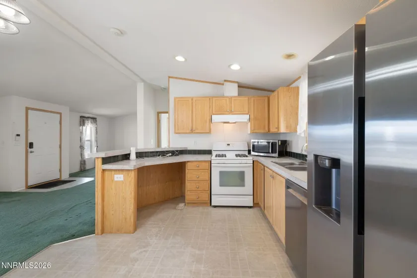 4 Mobil, Yerington, Nevada 89447, 2 Bedrooms Bedrooms, ,2 BathroomsBathrooms,Residential,Residential,Mobil,260001004