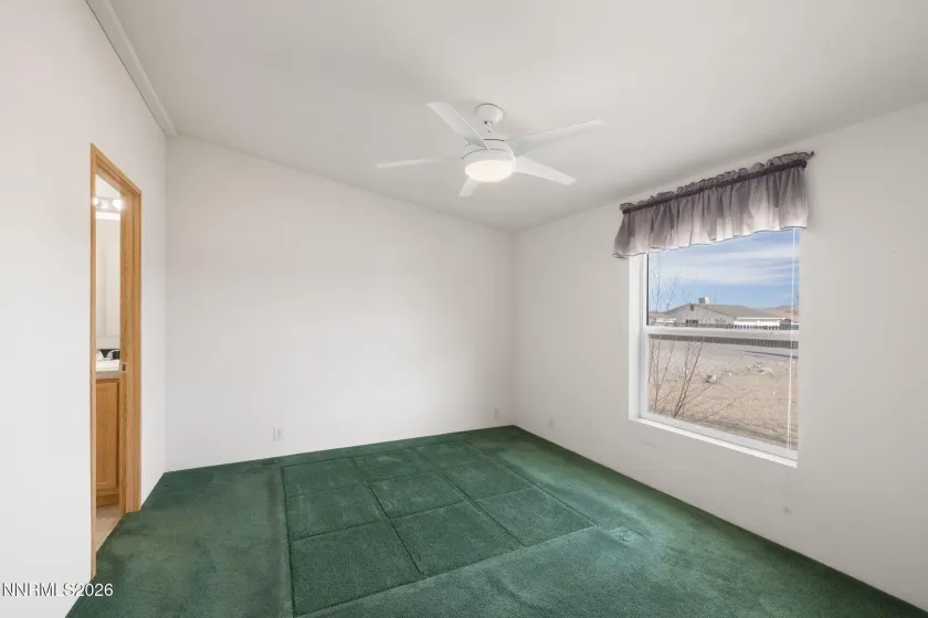 4 Mobil, Yerington, Nevada 89447, 2 Bedrooms Bedrooms, ,2 BathroomsBathrooms,Residential,Residential,Mobil,260001004