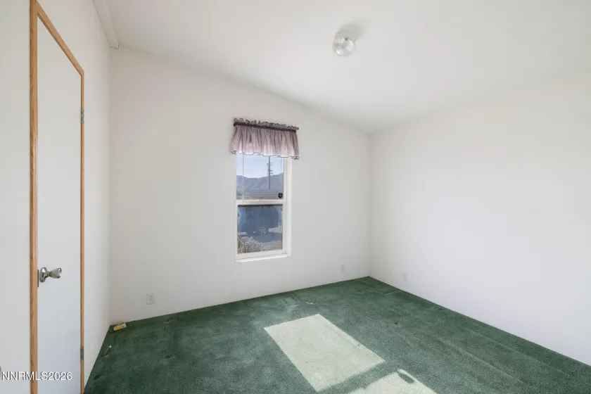 4 Mobil, Yerington, Nevada 89447, 2 Bedrooms Bedrooms, ,2 BathroomsBathrooms,Residential,Residential,Mobil,260001004