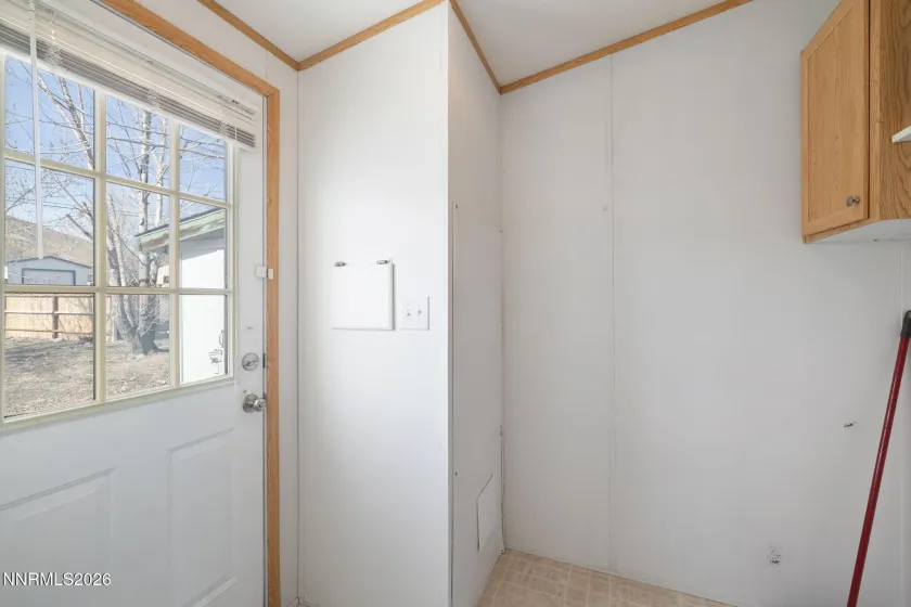 4 Mobil, Yerington, Nevada 89447, 2 Bedrooms Bedrooms, ,2 BathroomsBathrooms,Residential,Residential,Mobil,260001004