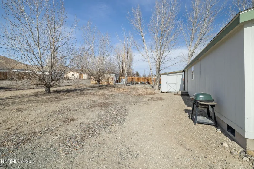4 Mobil, Yerington, Nevada 89447, 2 Bedrooms Bedrooms, ,2 BathroomsBathrooms,Residential,Residential,Mobil,260001004