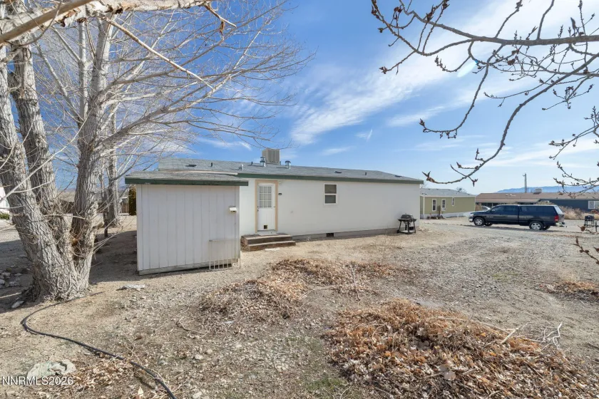 4 Mobil, Yerington, Nevada 89447, 2 Bedrooms Bedrooms, ,2 BathroomsBathrooms,Residential,Residential,Mobil,260001004