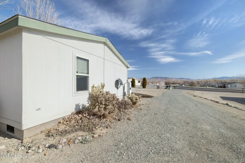 4 Mobil, Yerington, Nevada 89447, 2 Bedrooms Bedrooms, ,2 BathroomsBathrooms,Residential,Residential,Mobil,260001004