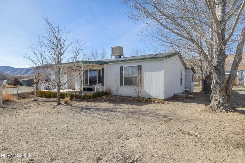4 Mobil, Yerington, Nevada 89447, 2 Bedrooms Bedrooms, ,2 BathroomsBathrooms,Residential,Residential,Mobil,260001004