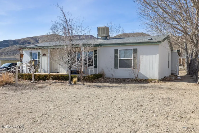 4 Mobil, Yerington, Nevada 89447, 2 Bedrooms Bedrooms, ,2 BathroomsBathrooms,Residential,Residential,Mobil,260001004