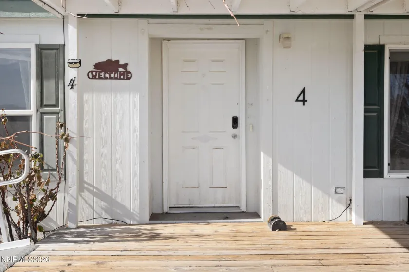 4 Mobil, Yerington, Nevada 89447, 2 Bedrooms Bedrooms, ,2 BathroomsBathrooms,Residential,Residential,Mobil,260001004