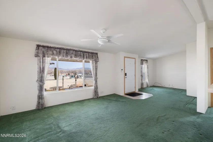 4 Mobil, Yerington, Nevada 89447, 2 Bedrooms Bedrooms, ,2 BathroomsBathrooms,Residential,Residential,Mobil,260001004