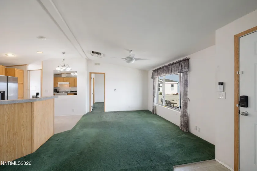 4 Mobil, Yerington, Nevada 89447, 2 Bedrooms Bedrooms, ,2 BathroomsBathrooms,Residential,Residential,Mobil,260001004