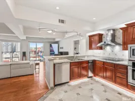 200 2nd, Reno, Nevada 89501, 2 Bedrooms Bedrooms, ,3 BathroomsBathrooms,Residential,Residential,2nd,250005366