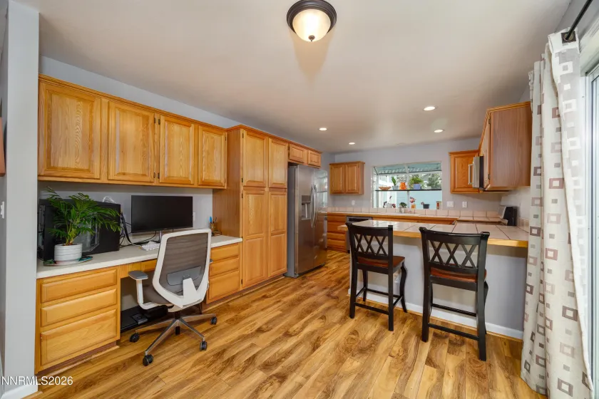 3338 Current, Reno, Nevada 89509, 3 Bedrooms Bedrooms, ,3 BathroomsBathrooms,Residential,Residential,Current,260001006