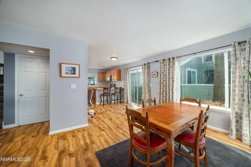 3338 Current, Reno, Nevada 89509, 3 Bedrooms Bedrooms, ,3 BathroomsBathrooms,Residential,Residential,Current,260001006