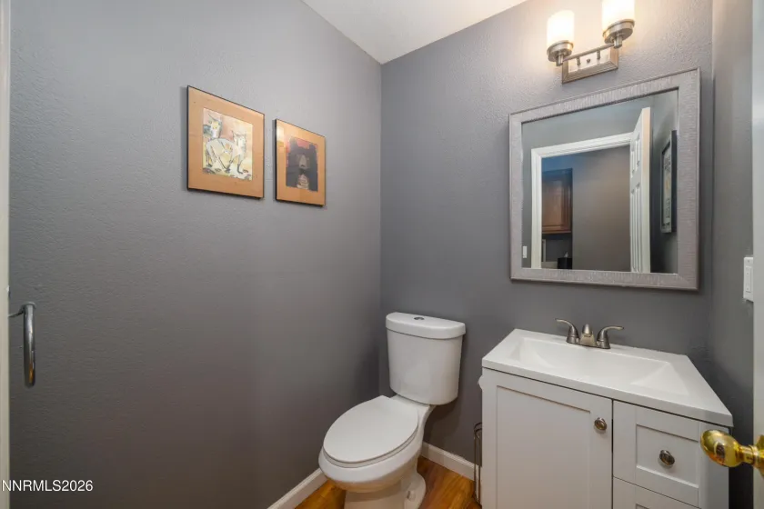 3338 Current, Reno, Nevada 89509, 3 Bedrooms Bedrooms, ,3 BathroomsBathrooms,Residential,Residential,Current,260001006