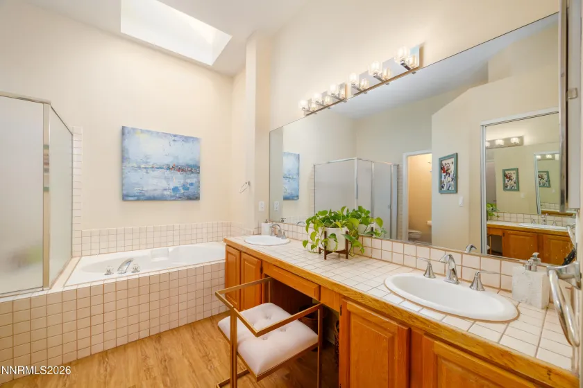 3338 Current, Reno, Nevada 89509, 3 Bedrooms Bedrooms, ,3 BathroomsBathrooms,Residential,Residential,Current,260001006