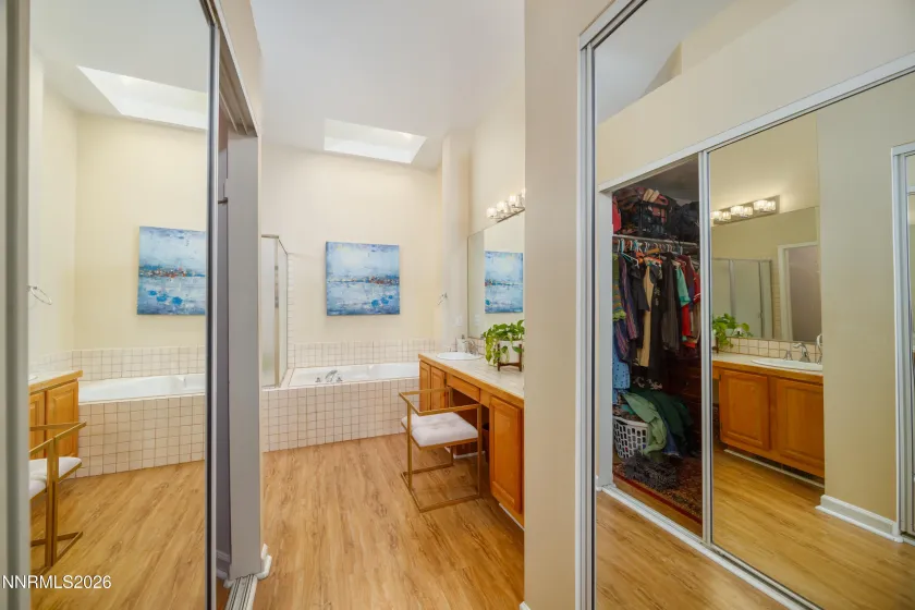 3338 Current, Reno, Nevada 89509, 3 Bedrooms Bedrooms, ,3 BathroomsBathrooms,Residential,Residential,Current,260001006