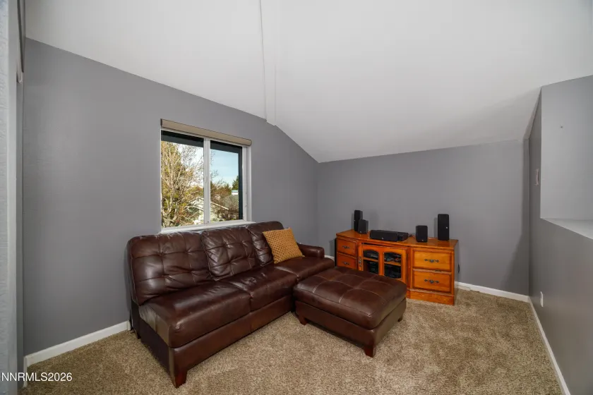 3338 Current, Reno, Nevada 89509, 3 Bedrooms Bedrooms, ,3 BathroomsBathrooms,Residential,Residential,Current,260001006