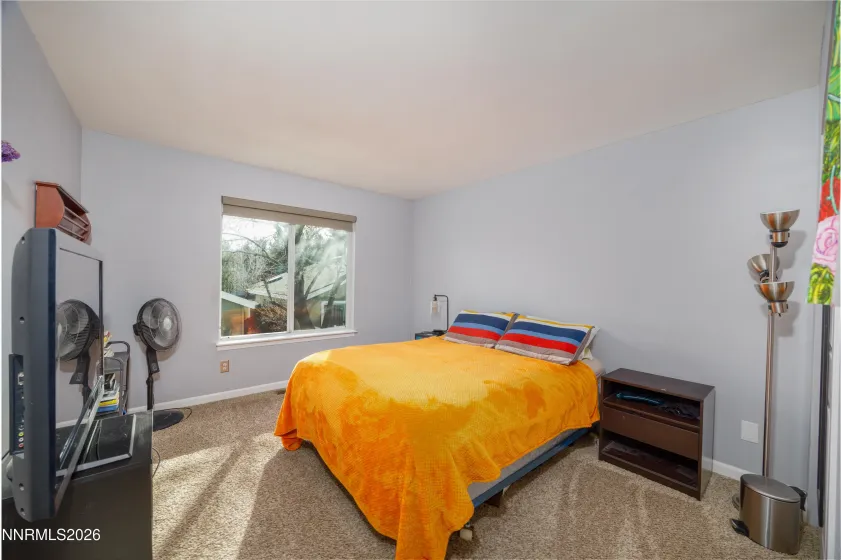 3338 Current, Reno, Nevada 89509, 3 Bedrooms Bedrooms, ,3 BathroomsBathrooms,Residential,Residential,Current,260001006