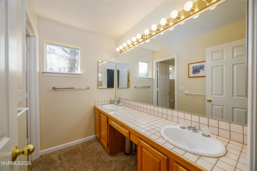 3338 Current, Reno, Nevada 89509, 3 Bedrooms Bedrooms, ,3 BathroomsBathrooms,Residential,Residential,Current,260001006