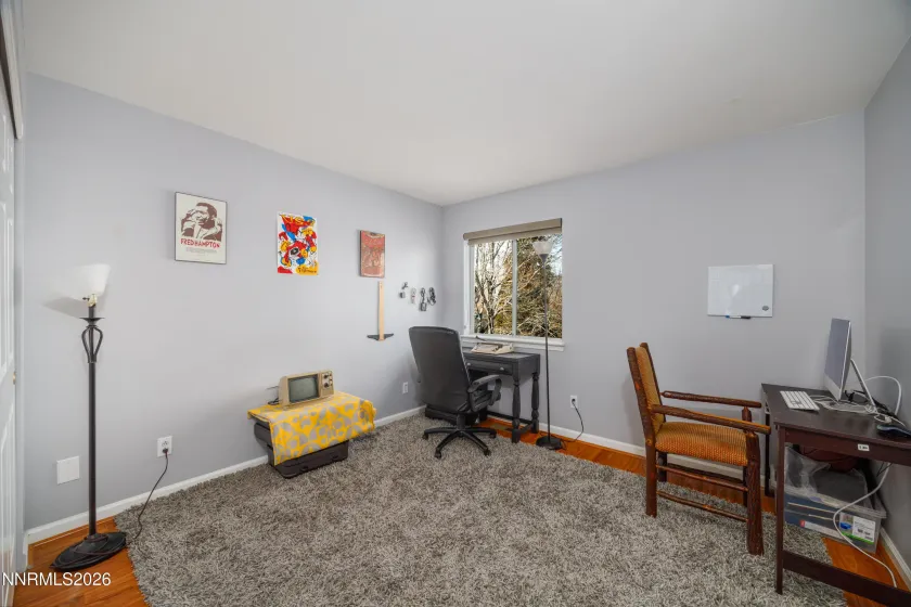 3338 Current, Reno, Nevada 89509, 3 Bedrooms Bedrooms, ,3 BathroomsBathrooms,Residential,Residential,Current,260001006