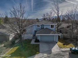 3338 Current, Reno, Nevada 89509, 3 Bedrooms Bedrooms, ,3 BathroomsBathrooms,Residential,Residential,Current,260001006 3338 Current, Reno, Nevada 89509, 3 Bedrooms Bedrooms, ,3 BathroomsBathrooms,Residential,Residential,Current,260001006