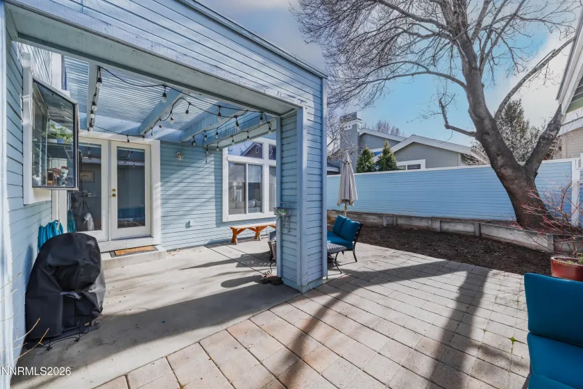 3338 Current, Reno, Nevada 89509, 3 Bedrooms Bedrooms, ,3 BathroomsBathrooms,Residential,Residential,Current,260001006