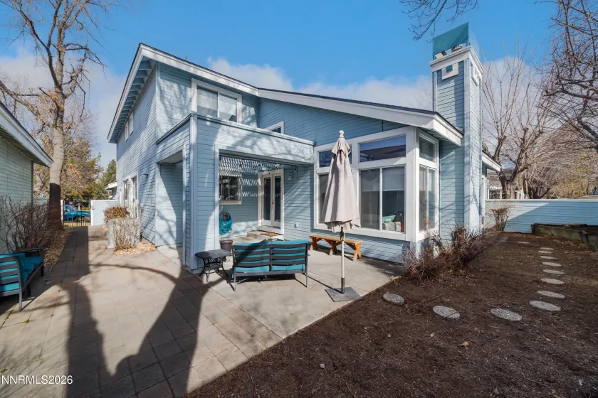 3338 Current, Reno, Nevada 89509, 3 Bedrooms Bedrooms, ,3 BathroomsBathrooms,Residential,Residential,Current,260001006