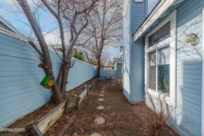 3338 Current, Reno, Nevada 89509, 3 Bedrooms Bedrooms, ,3 BathroomsBathrooms,Residential,Residential,Current,260001006