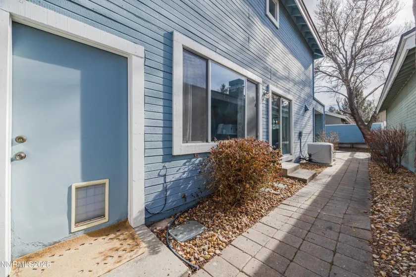 3338 Current, Reno, Nevada 89509, 3 Bedrooms Bedrooms, ,3 BathroomsBathrooms,Residential,Residential,Current,260001006