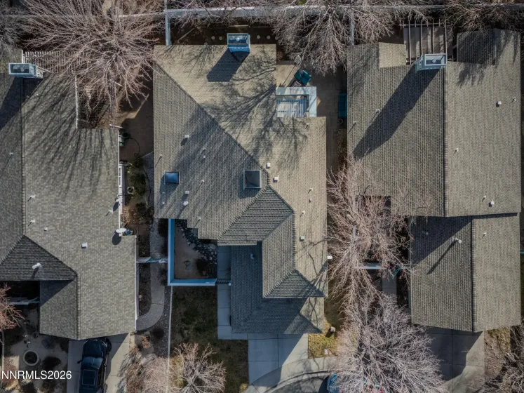 3338 Current, Reno, Nevada 89509, 3 Bedrooms Bedrooms, ,3 BathroomsBathrooms,Residential,Residential,Current,260001006