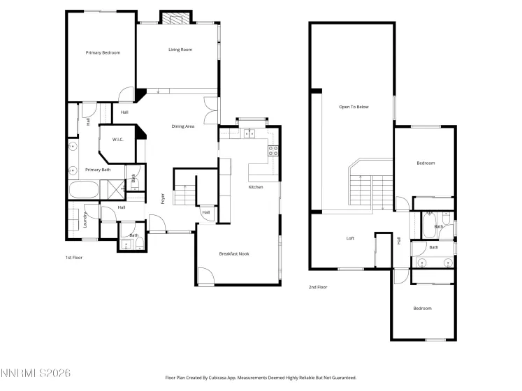 3338 Current, Reno, Nevada 89509, 3 Bedrooms Bedrooms, ,3 BathroomsBathrooms,Residential,Residential,Current,260001006