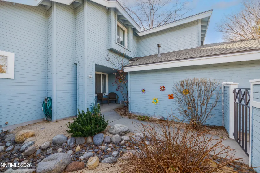 3338 Current, Reno, Nevada 89509, 3 Bedrooms Bedrooms, ,3 BathroomsBathrooms,Residential,Residential,Current,260001006